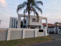  of property in Queensburgh