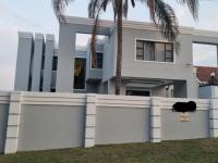  of property in Queensburgh