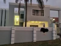  of property in Queensburgh