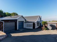  of property in Amanzimtoti 