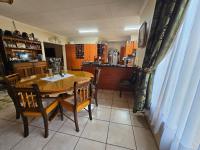  of property in Olifants Nek