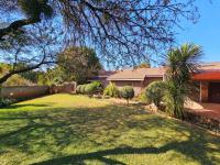  of property in Olifants Nek