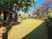  of property in Olifants Nek