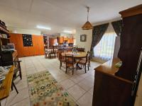  of property in Olifants Nek