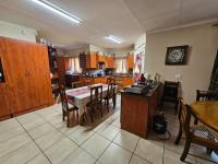  of property in Olifants Nek