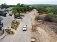  of property in Hoedspruit