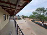  of property in Hoedspruit