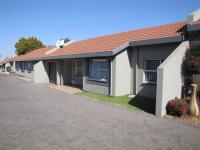  of property in Vanderbijlpark