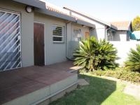  of property in Vanderbijlpark