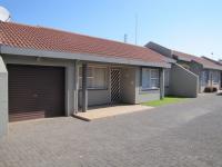  of property in Vanderbijlpark