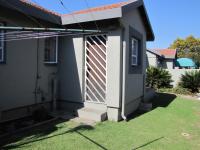  of property in Vanderbijlpark