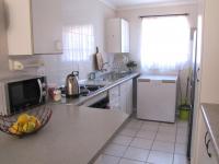  of property in Vanderbijlpark