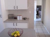  of property in Vanderbijlpark