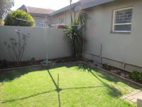  of property in Vanderbijlpark