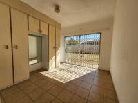  of property in Florentia