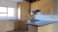 Kitchen - 12 square meters of property in Paulshof