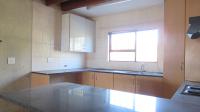 Kitchen - 12 square meters of property in Paulshof