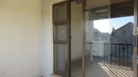 Balcony - 30 square meters of property in Paulshof