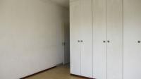 Main Bedroom - 15 square meters of property in Paulshof