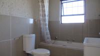 Main Bathroom - 5 square meters of property in Paulshof