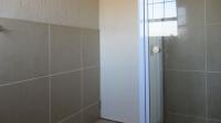 Bathroom 1 - 5 square meters of property in Paulshof