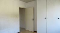 Bed Room 1 - 12 square meters of property in Paulshof