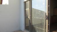 Balcony - 30 square meters of property in Paulshof