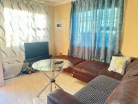  of property in Soshanguve