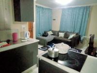  of property in Soshanguve