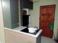  of property in Soshanguve