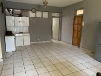 Kitchen of property in Sunnyside