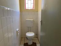 Bathroom 1 of property in Sunnyside