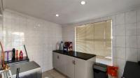 Scullery - 7 square meters of property in Esther Park