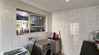 Scullery - 7 square meters of property in Esther Park