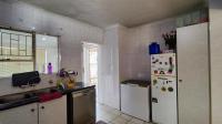 Kitchen - 14 square meters of property in Esther Park