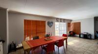 Dining Room - 30 square meters of property in Esther Park