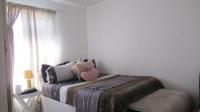 Main Bedroom - 11 square meters of property in Zandspruit