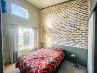 Bed Room 1 of property in Northgate (JHB)