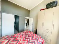 Bed Room 1 of property in Northgate (JHB)