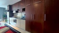 Kitchen - 3 square meters of property in Cape Town Centre