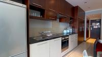 Kitchen - 3 square meters of property in Cape Town Centre