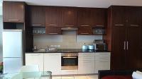 Kitchen - 3 square meters of property in Cape Town Centre