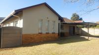 3 Bedroom 2 Bathroom House for Sale for sale in Crystal Park