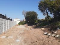  of property in Fairview - PE