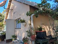  of property in Ladysmith