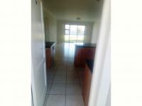  of property in Somerset West