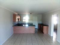  of property in Somerset West