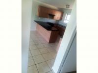  of property in Somerset West