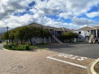  of property in Somerset West