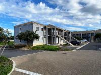  of property in Somerset West